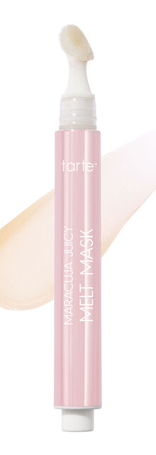 Tarte Maracuja Juicy Melt Mask Tarte Maracuja Juicy Melt Mask